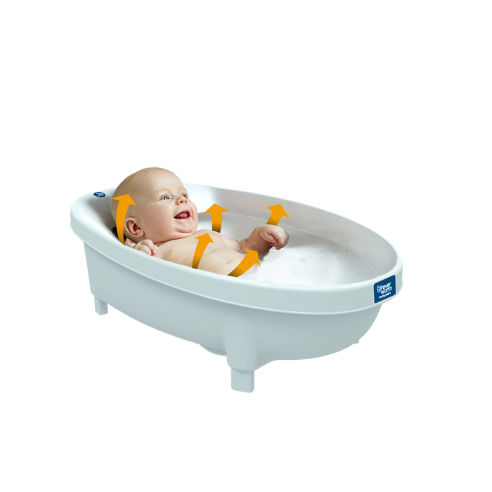 Forever Warm Bathtub – My Child Store1