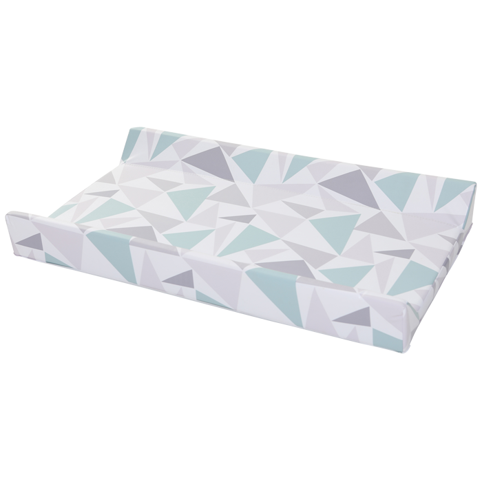 Geo