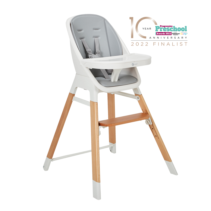 Lars Highchair