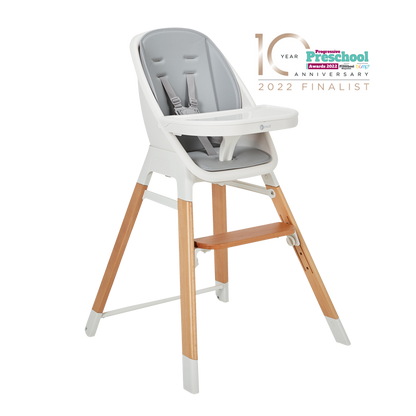 Lars Highchair