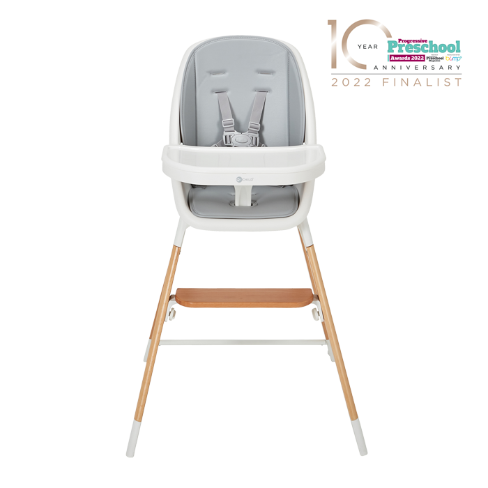 Lars Highchair