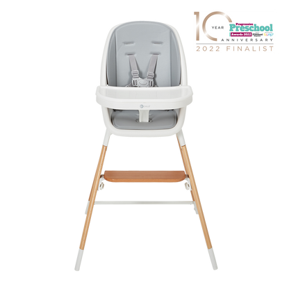 Lars Highchair