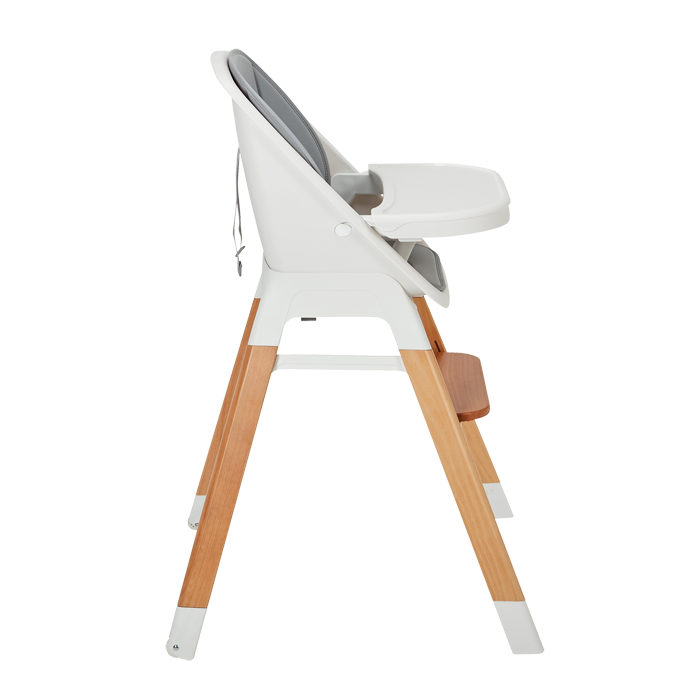 Lars Highchair