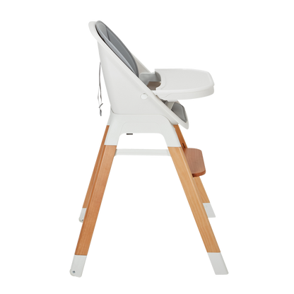 Lars Highchair