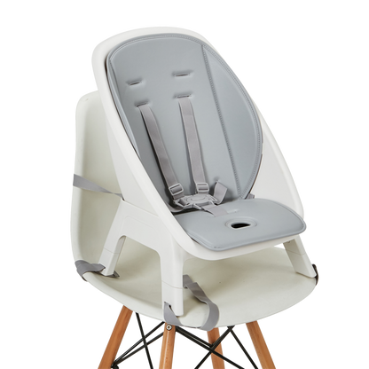 Lars Highchair