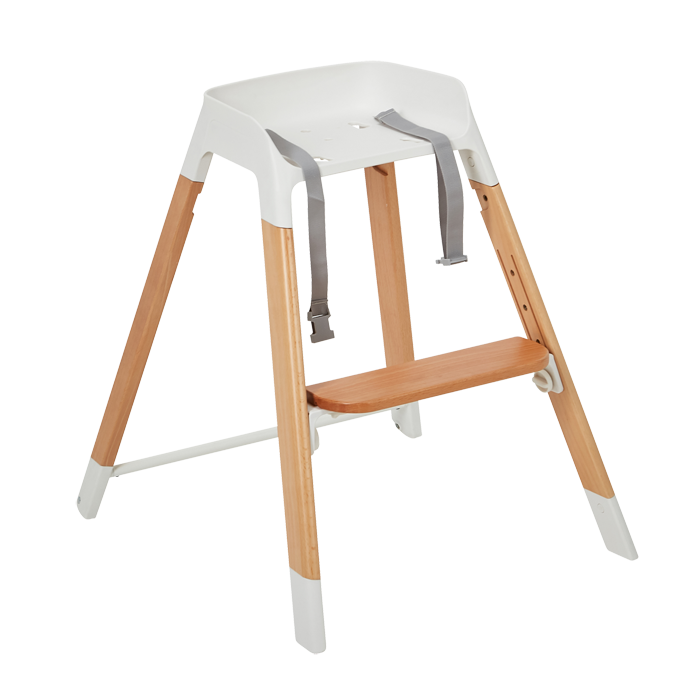 Lars Highchair