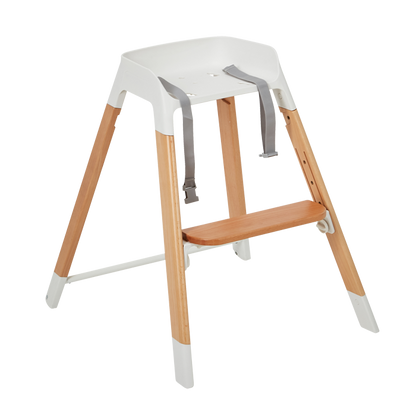 Lars Highchair