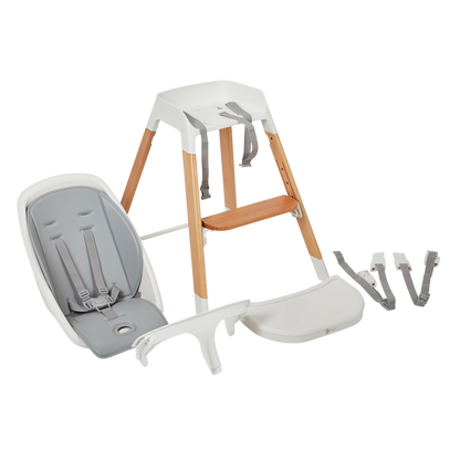 Lars Highchair