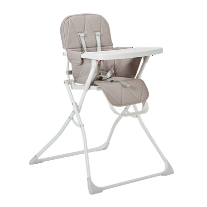 Hideaway Highchair – My Child Store