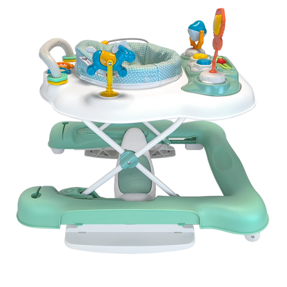 Little Explorer Activity Walker