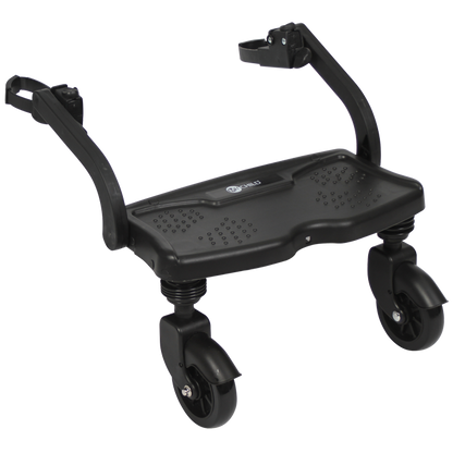 On-Board stroller board