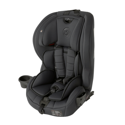 Stirling Car Seat (Group 1,2,3)