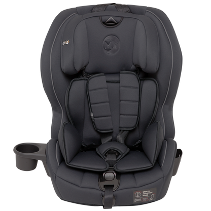 Stirling Car Seat (Group 1,2,3)