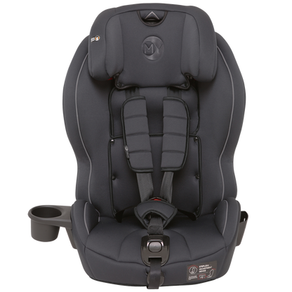 Stirling Car Seat (Group 1,2,3)