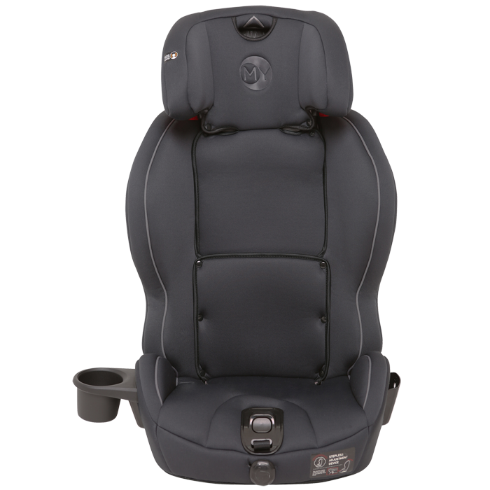 Stirling Car Seat (Group 1,2,3)