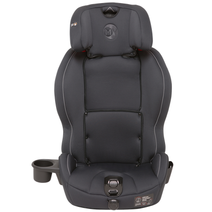 Stirling Car Seat (Group 1,2,3)