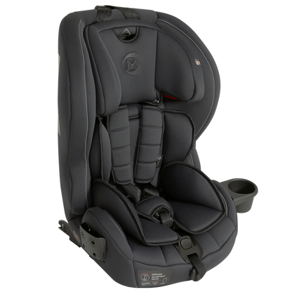 Stirling Car Seat (Group 1,2,3)