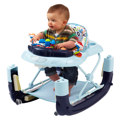 Infant Walker Baby Walking At Months Old Baby Walking Harness