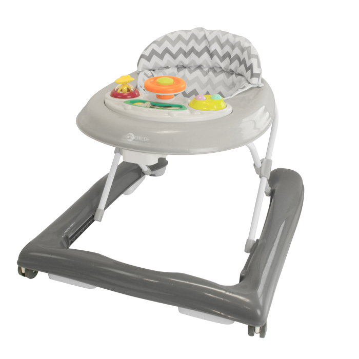 Wizzy Baby Wizzy Walker – My Child Store