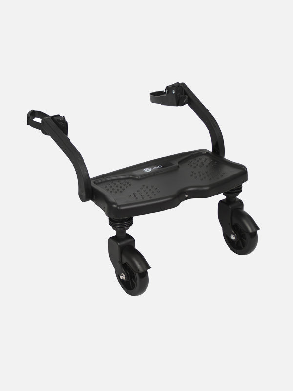 maxi-cosi infant base ic335 maxi cosi car seat Infant Car Seat Base Cosi Infant Car Seat Color:. 20 inch 1000W folding FZ10
